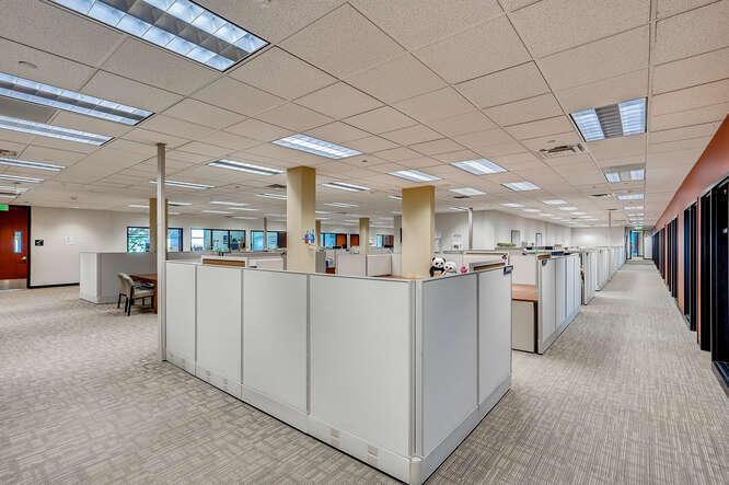 More Photos Of 33101 E Quincy Ave, Watkins Coworking Space