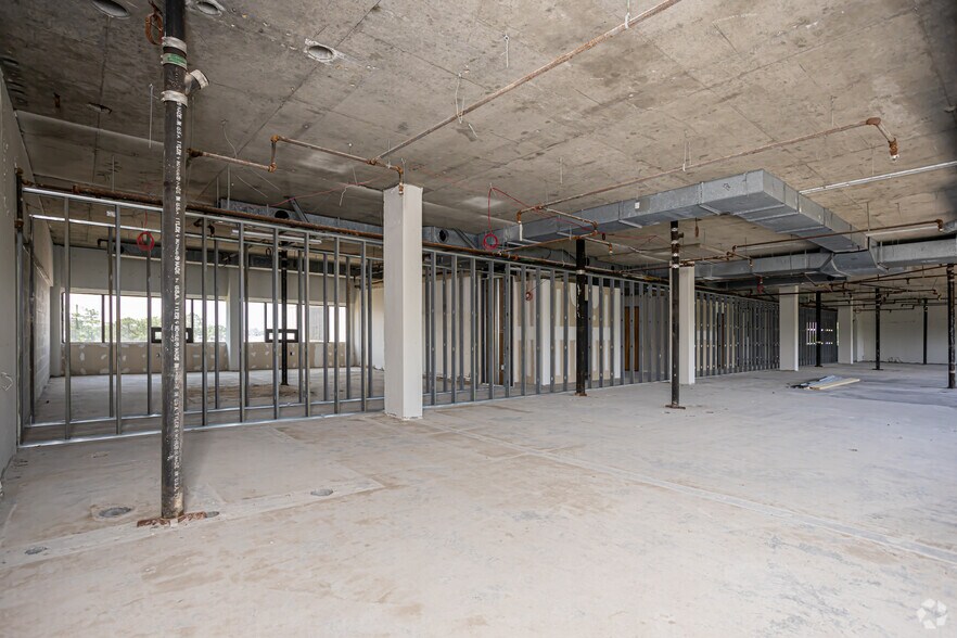 Photo of 3rd Floor Ste 