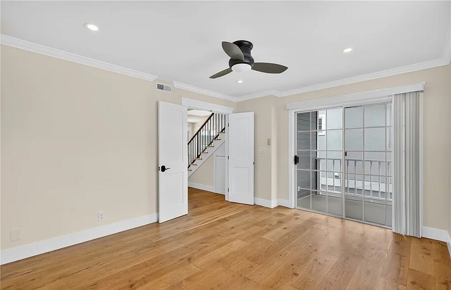 More Photos Of 456 Ocean View Ave, Hermosa Beach Apartments For Sale