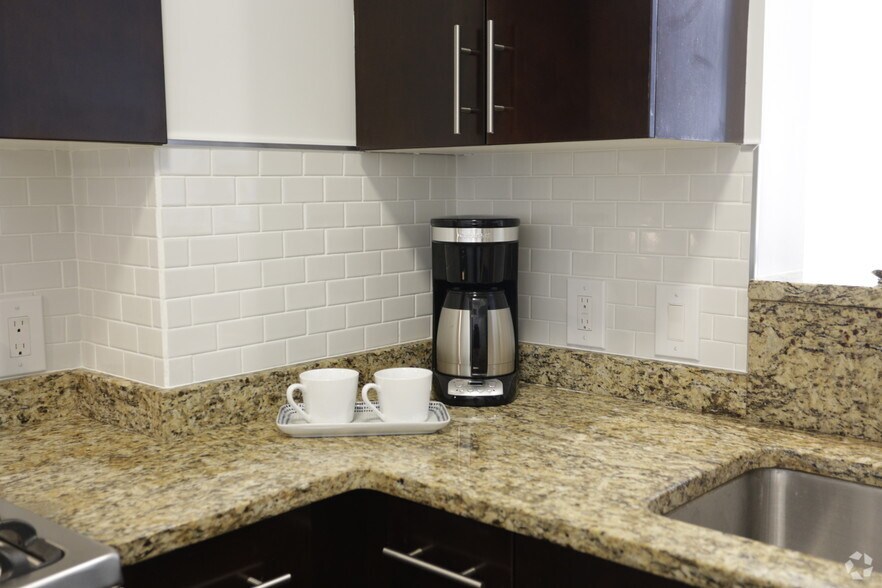 More Photos Of 1400 Irving St NW, Washington Apartments For Lease