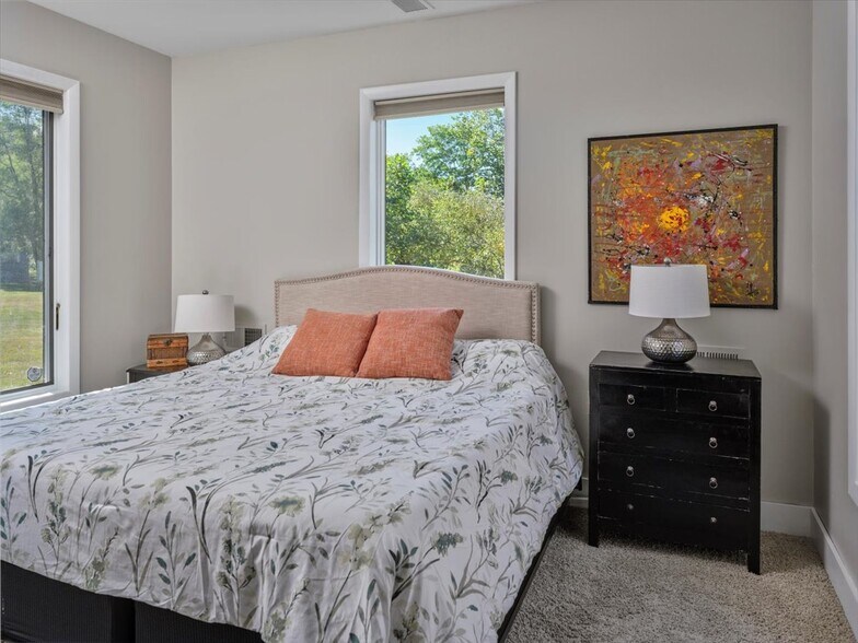 More Photos Of 3533 PA 2012, Union Dale Specialty For Sale