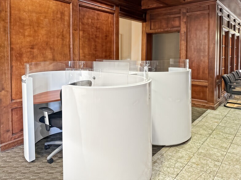 More Photos Of 2266 S Dobson Rd, Mesa Coworking Space