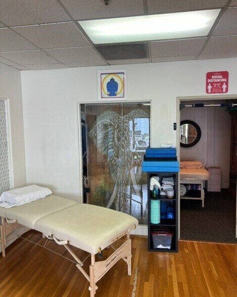 More Photos Of 44 Gough St, San Francisco Office Residential For Lease