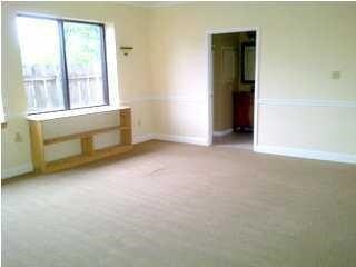 More Photos Of 1101 Eraste Landry Rd, Lafayette Flex For Lease