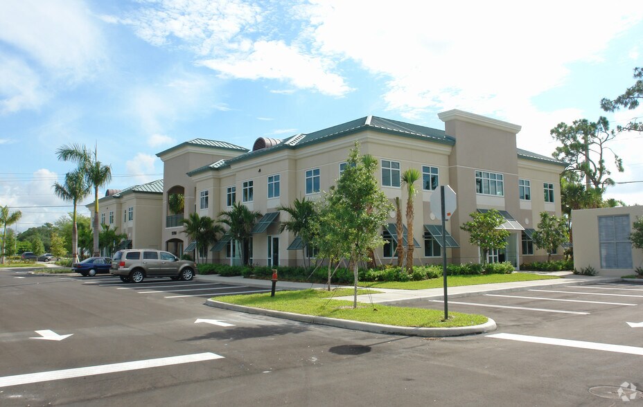 More Photos Of 11700 Okeechobee Blvd, Royal Palm Beach Medical For Lease