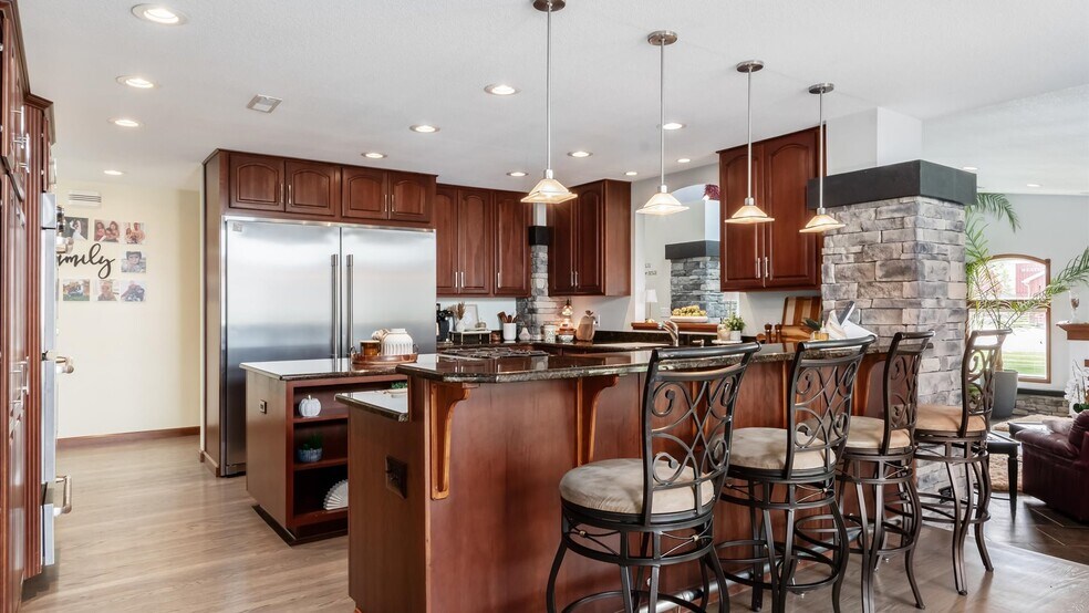 More Photos Of , Newark Multifamily For Sale