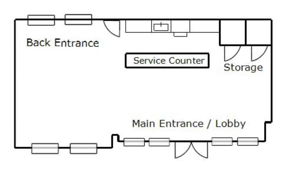 More Photos Of 9071 Windsor Rd, Windsor Apartments For Lease