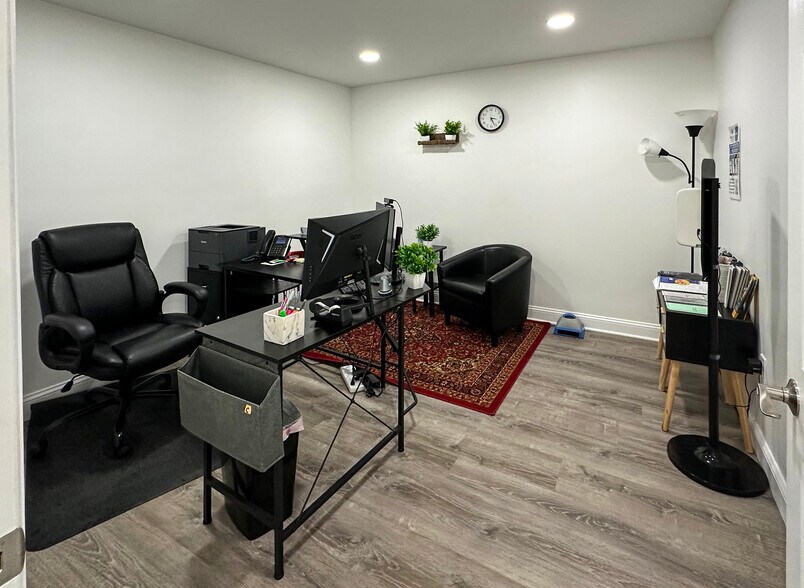 More Photos Of 222 N Main St, Natick Office For Lease