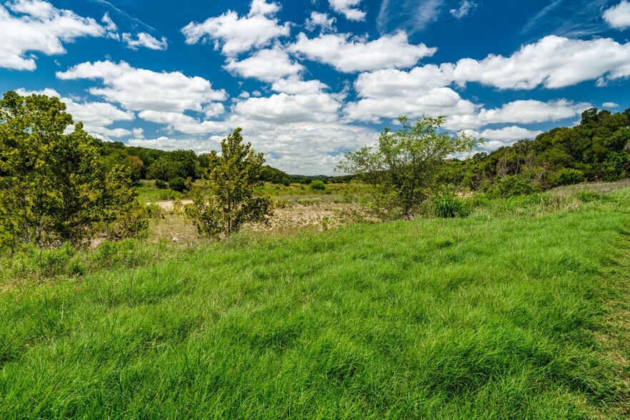 More Photos Of 0000 S TX Hwy Bandera River Rnch, Bandera Land For Sale