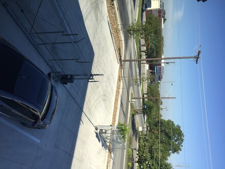 More Photos Of 247 W Olmos Dr, San Antonio Office For Lease