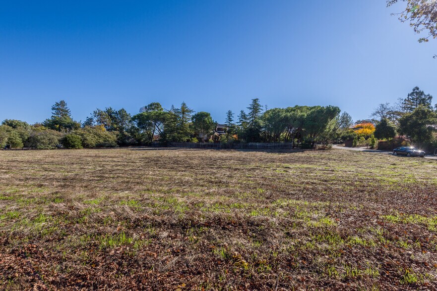 More Photos Of 4103 Old Trace Rd, Palo Alto Land For Sale