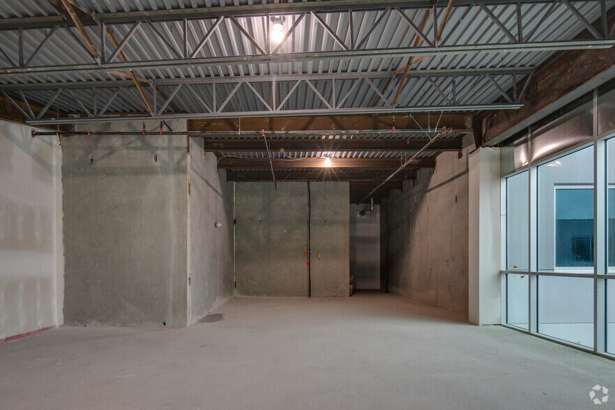 More Photos Of 15315 66 Ave, Surrey Office For Sale