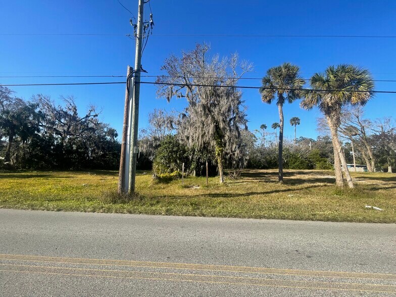 More Photos Of 818 6th st, Holly Hill Land For Sale