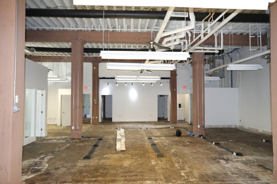 More Photos Of 505 Tennessee St, Memphis Multifamily For Sale