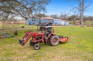 More Photos Of 1850 S Old Spanish Trail Highway, St., Saint Martinville Land For Sale