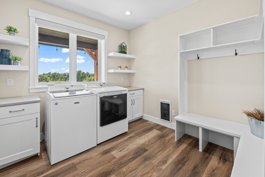 More Photos Of 27446 County Road 388, Kersey Land For Sale