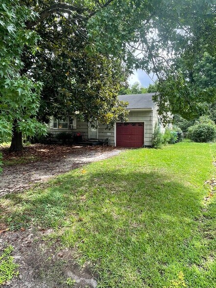 More Photos Of 4317 Virginia Beach Blvd, Virginia Beach Land For Sale