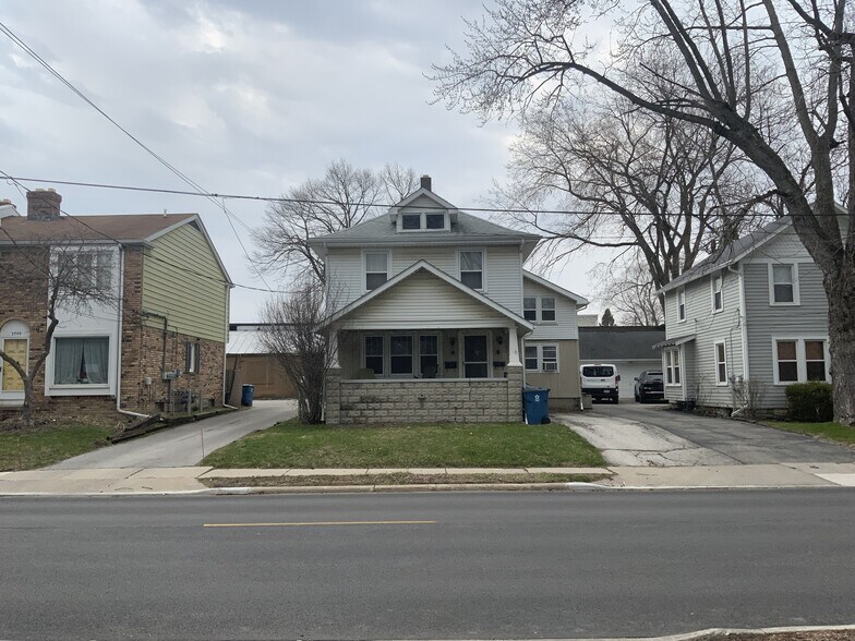 More Photos Of 5755 Summit St, Sylvania Apartments For Sale