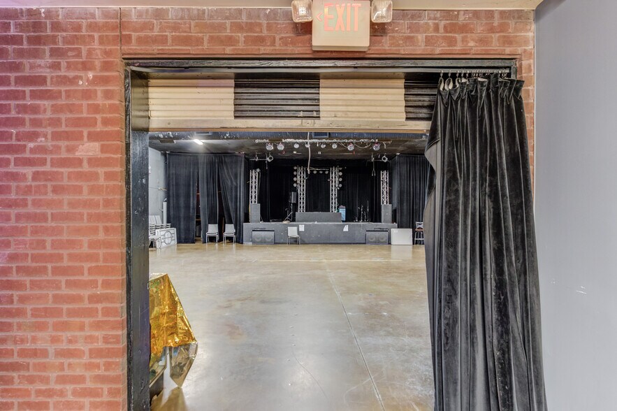 More Photos Of 540 Athens Hwy, Loganville General Retail For Sale