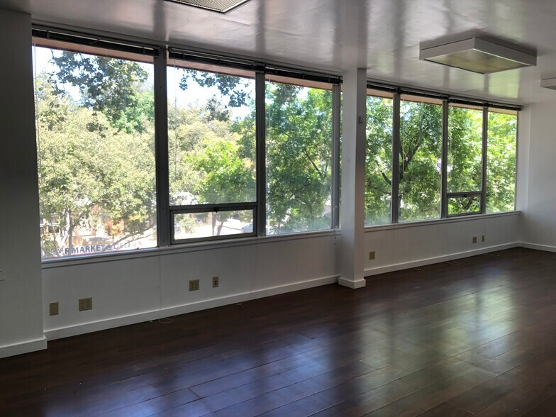 More Photos Of 2530 J St, Sacramento Office For Lease