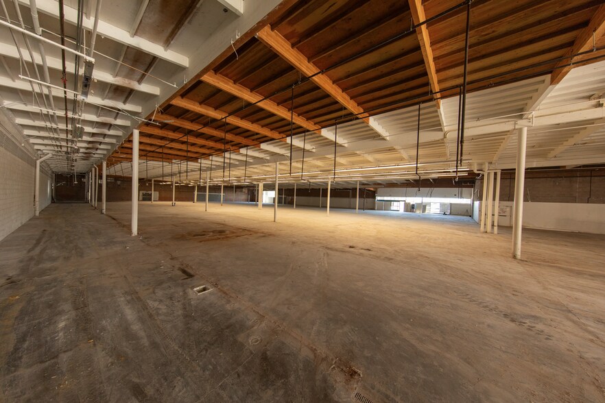 More Photos Of 790 Eha St, Wailuku General Retail For Lease