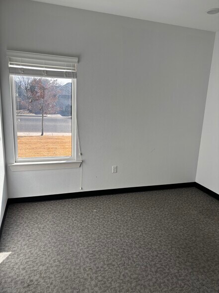More Photos Of 9117 Milwaukee Ave, Lubbock Office For Lease