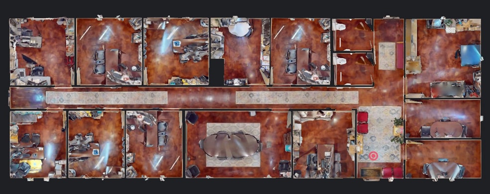 More Photos Of 4150 Highway 36 S, Brenham Shelter For Sale