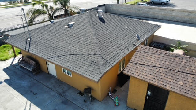 More Photos Of 15594 Slover Ave, Fontana Land For Lease