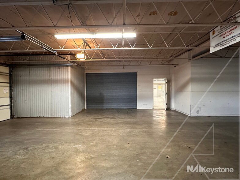 More Photos Of 330 N Reading Rd, Ephrata Unknown For Lease