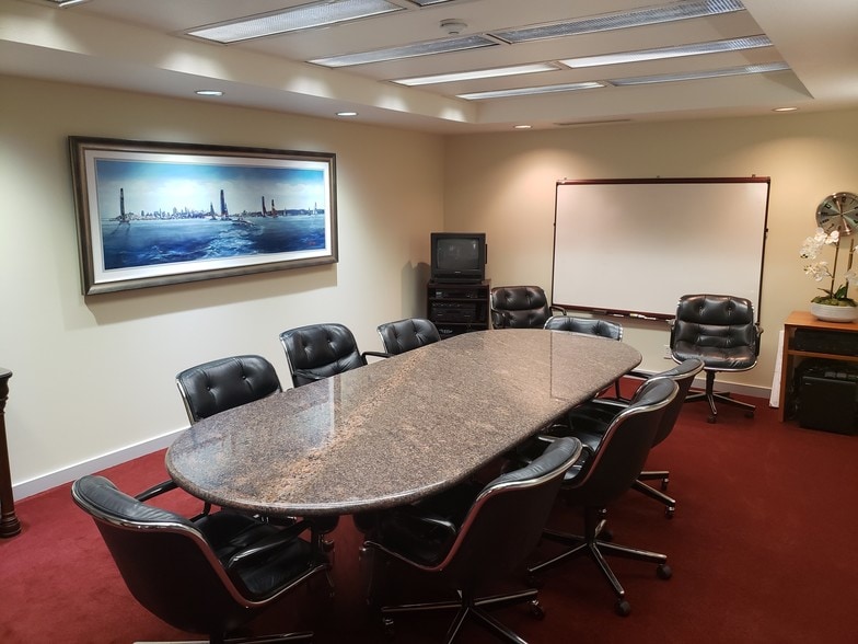 More Photos Of 790 Mission Ave, San Rafael Office For Sale