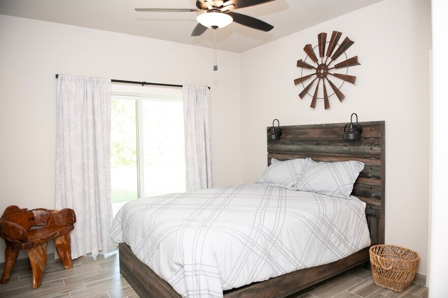 More Photos Of 5122 State Road 70 E, Durant Lodge Meeting Hall For Sale