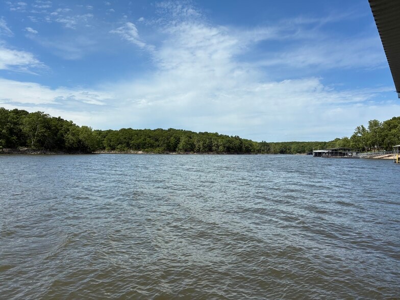 More Photos Of 35565 S 4490 Rd, Afton Land For Sale