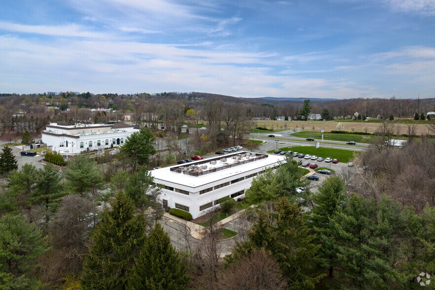 More Photos Of 447 State Route 10, Randolph Office For Lease