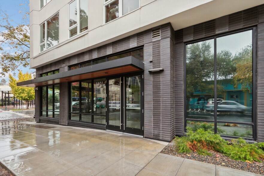 More Photos Of 1517 H St, Sacramento Apartments For Lease