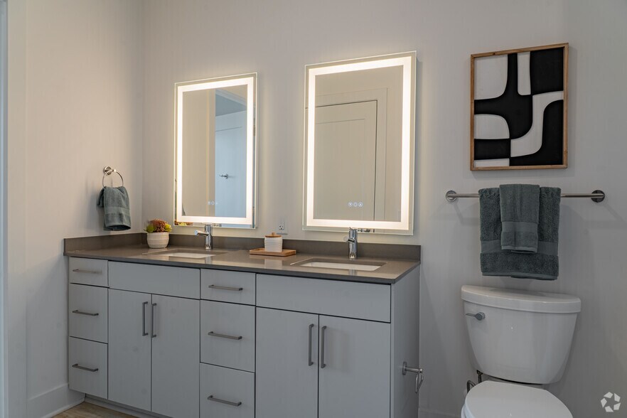 More Photos Of 1020 Hammell Dr, Raleigh Multifamily For Sale