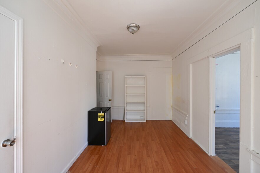 More Photos Of 545-555 Hyde St, San Francisco Apartments For Sale
