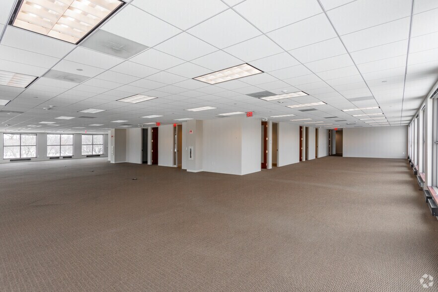 Photo of 2nd Floor Ste 200