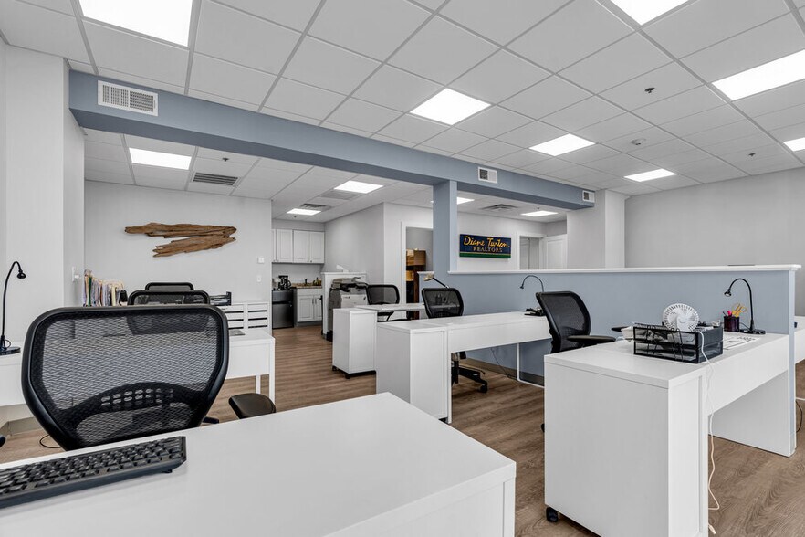 More Photos Of 700 Bangs Ave, Asbury Park Apartments For Lease