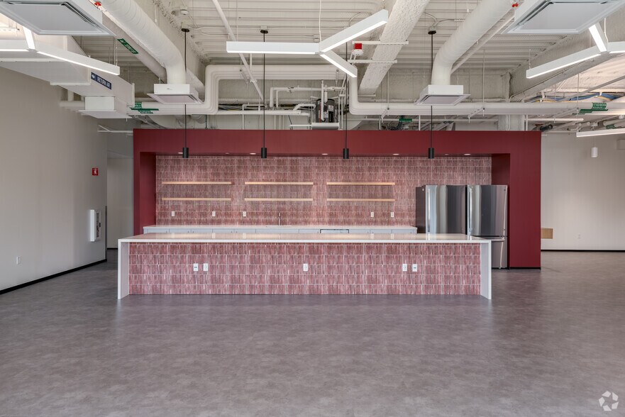 Photo of 5th Floor Ste 