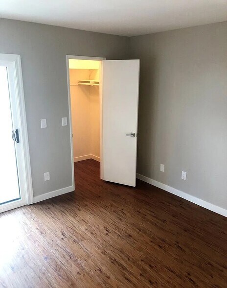 More Photos Of 4447 49th St, San Diego Apartments For Sale