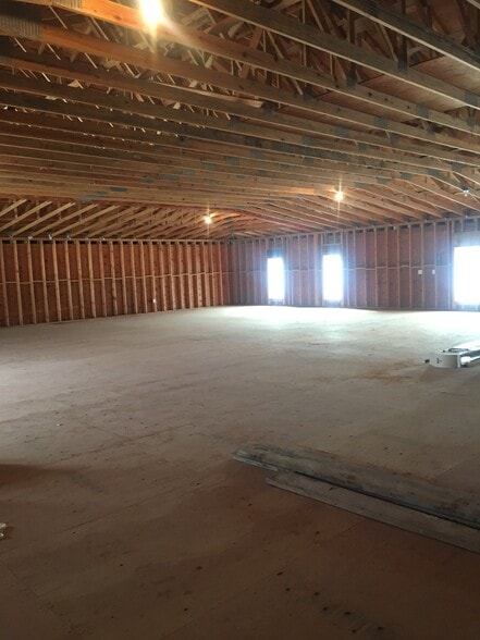 More Photos Of 110 State Route 10, East Hanover Freestanding For Lease