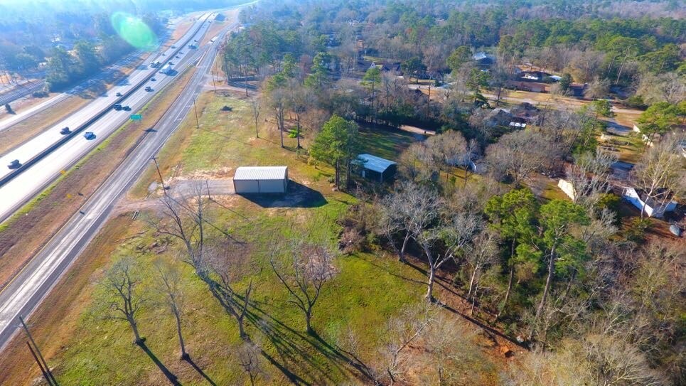 More Photos Of 4106 Hwy 69 S Hwy, Lumberton Land For Sale