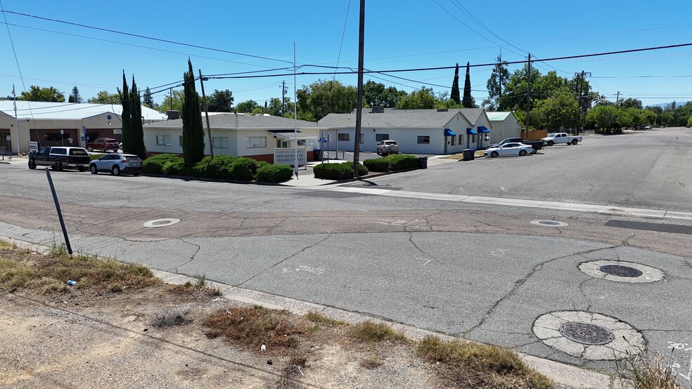 More Photos Of , Red Bluff Unknown For Sale