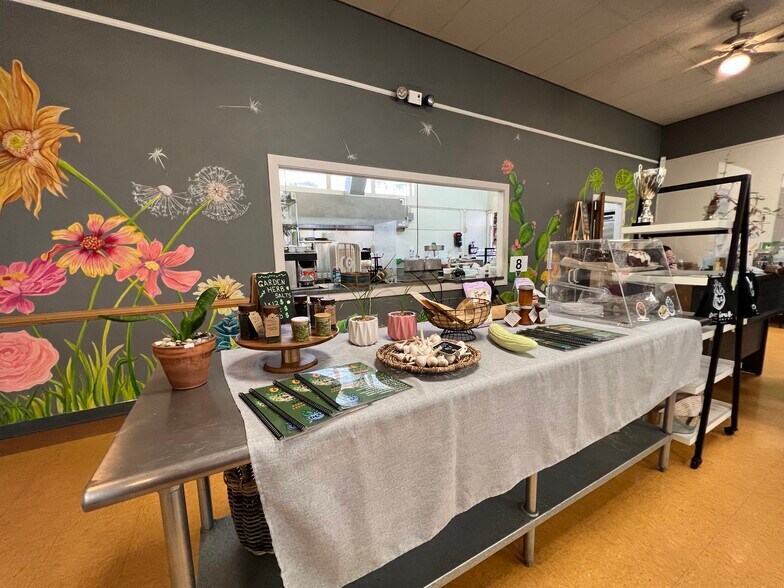 More Photos Of 901 Arizona Ave, El Paso Schools For Sale