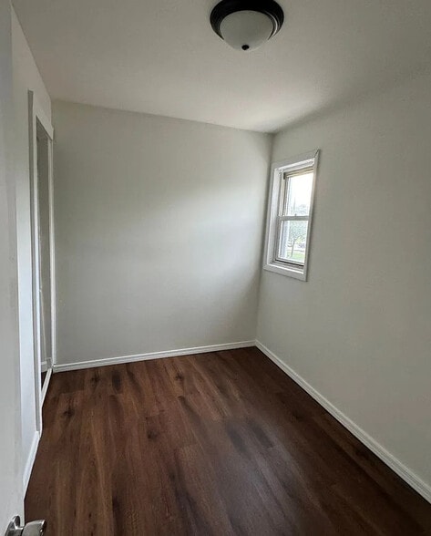 More Photos Of 223-227 E Dominick St, Rome Storefront Retail Residential For Sale
