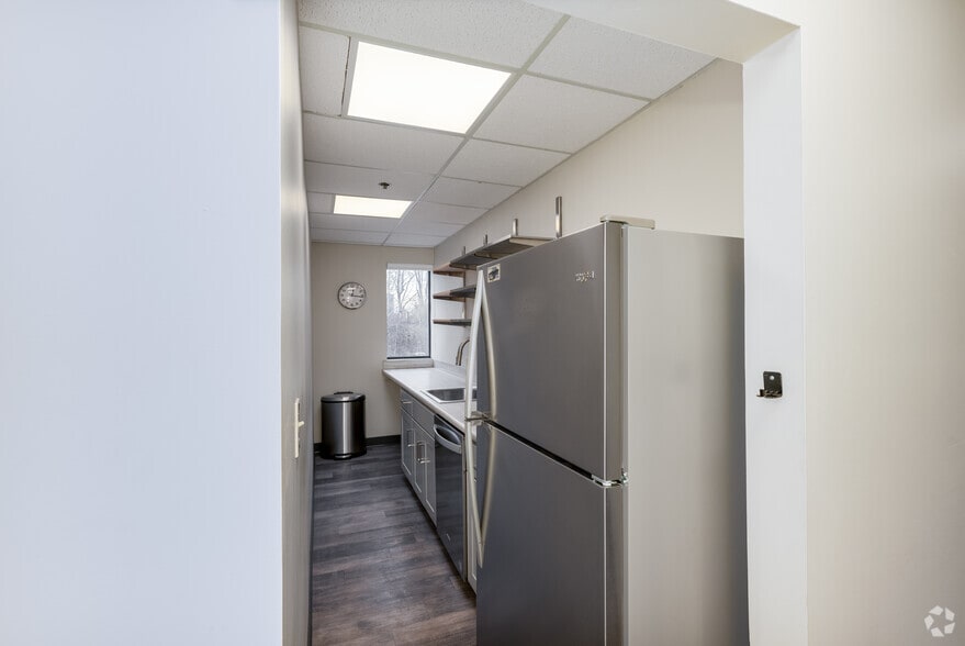 More Photos Of 378 Page St, Stoughton Light Distribution For Sale
