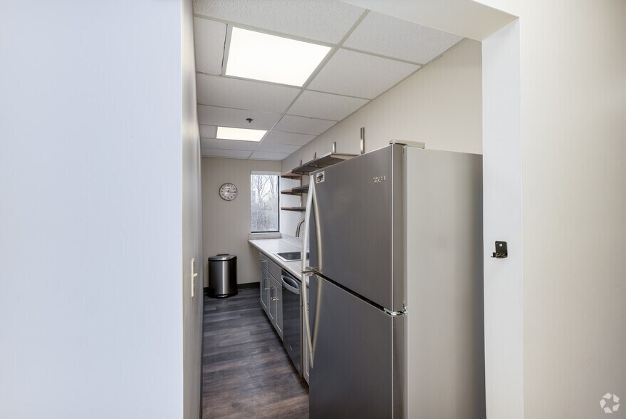 More Photos Of 378 Page St, Stoughton Light Distribution For Sale