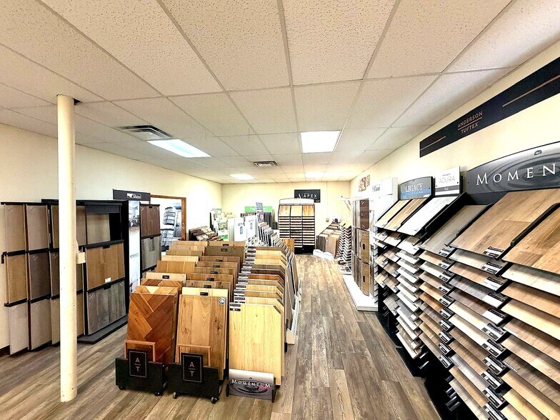 More Photos Of 219 N Kuner Rd, Brighton Freestanding For Sale