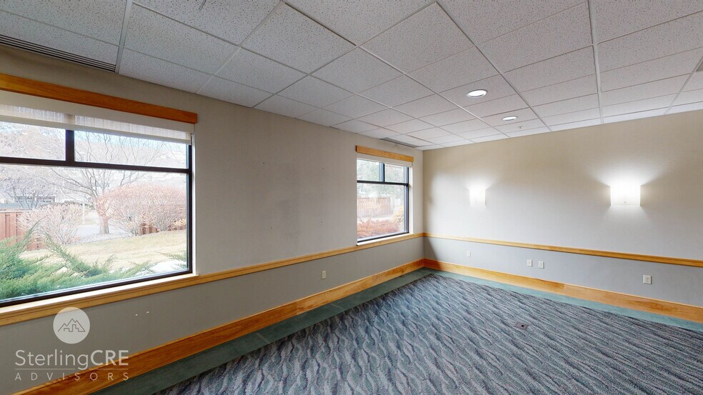 More Photos Of 2875 Tina Ave, Missoula Medical For Sale