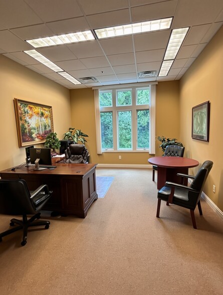 More Photos Of 2104 Jolly Rd, Okemos Medical For Sale